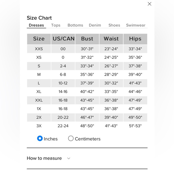 Lulu’s Evalina Floral Print Mock Neck Midi Dress. Size S. Perfect condition - Picture 6 of 7